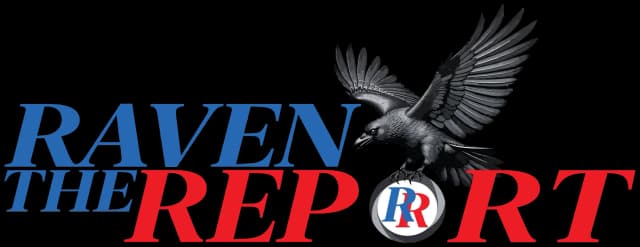 The Raven Report