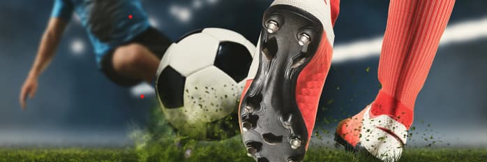 Remember his name, Malaki Windvogel