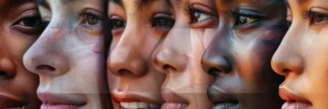 Polar bears in our community