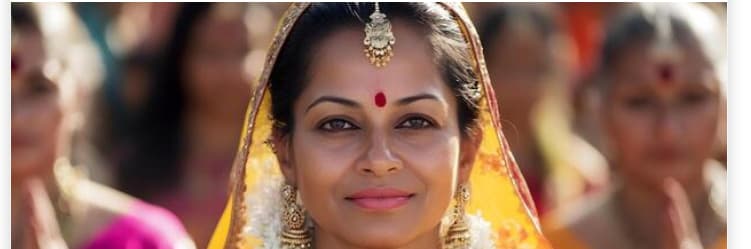 What If God Was One of Us, Just a Stranger on a Bus…