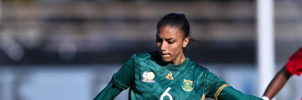 Rare Diamond Discovered in Delft