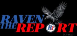 The Raven Report