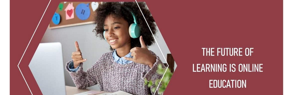 Klaskamers Van die Toekoms Sal 'n Kamer in Jou Huis Wees