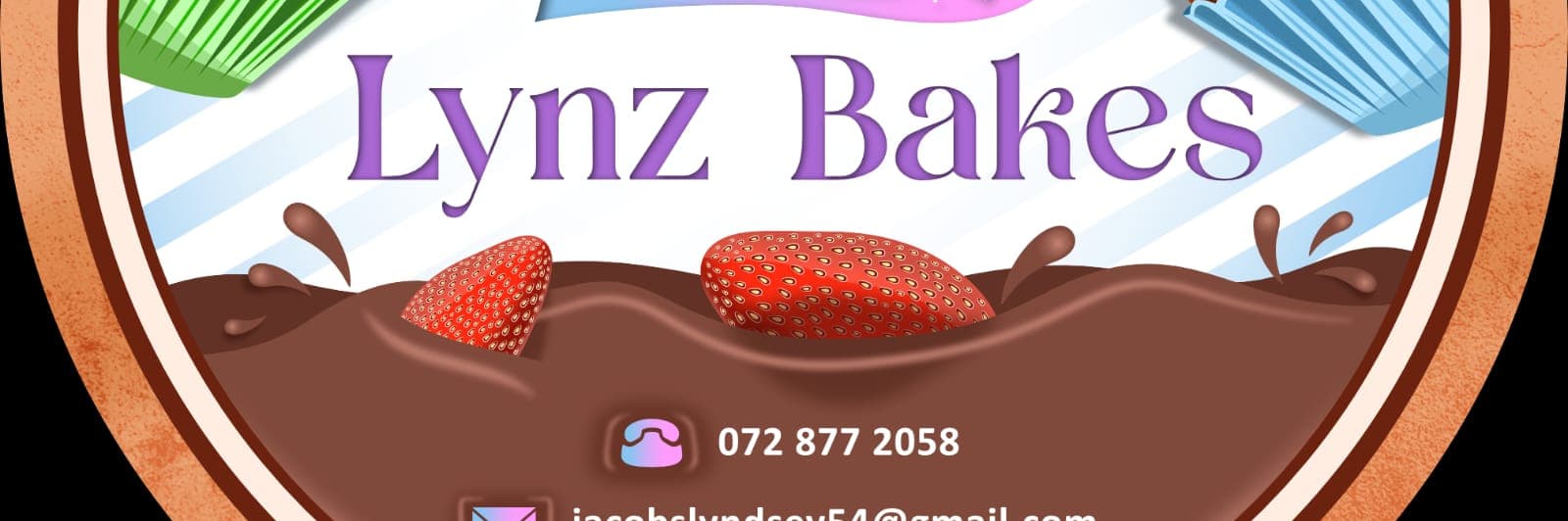 Award-winning Belhar Baker Probably One of the Best in the Land