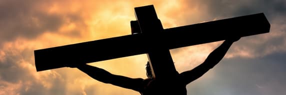 How Well Do You Know Your Faith?