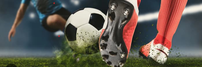 Local Lad Signs For Spurs