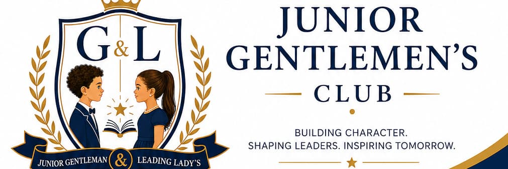 Junior Gentleman & Leading Lady’s Club Expands to Rosendaal High School