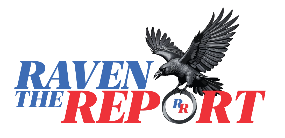 The Raven Report